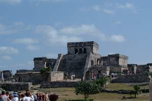 Tulum