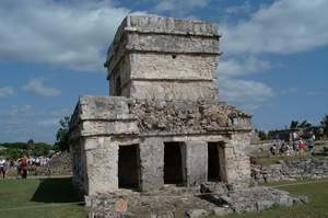 Tulum