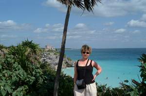 Tulum