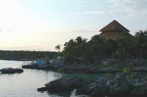 Xel-Ha