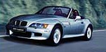 BMW Z3