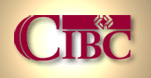 Canadian Imperial Bank of Commerce